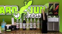 Lizard Juice Vape - Oldsmar image 9